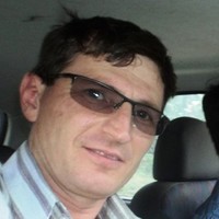 Vilson Franceschini