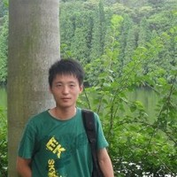 李兴佳