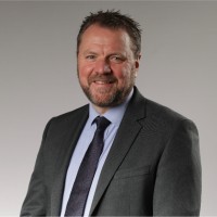 Andrew Chambers. Cmiosh