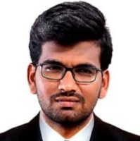 KARVENDHAN L