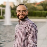 Mario Jordan