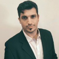 Alvaro Sariols Navazo
