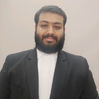 Jash Kothari