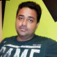 Imran Teendarwajawala