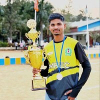 Rahul Sam