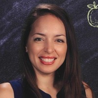Elizabeth Goedde Rn, Bsn