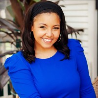 Angela Patterson, Ph.D.