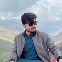 Hassan Khan