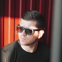 Maxim Sukhov