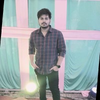 Narayan Dubey
