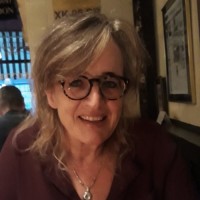 Liesbeth de Jong