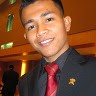 Ramadhan Sudirman
