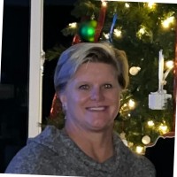 Stephanie Kennedy, MBA