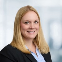 Corinna Kubon