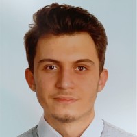 Bekir Safa Akgün