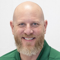 Larry Pomerenke