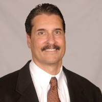 Robin Ross