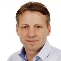 Stefan Barklage
