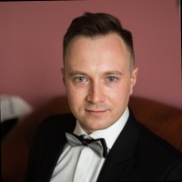 Michał Gąciarz