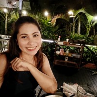 Crystal Kho