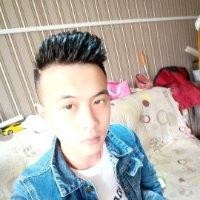 李玉波