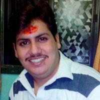 ROHIT DUBEY +919662686546