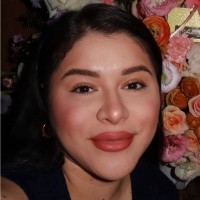 Edith Duran