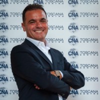 Emiliano Melani