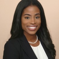 Shari Jarrett Md Ms