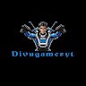 Divu Gamer Yt