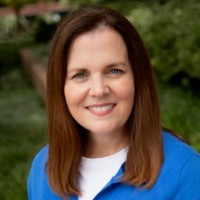 Margaret Desopo