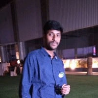 RAMESH GERA