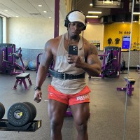 Devin Benjamin