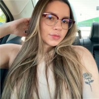 Milena Matos