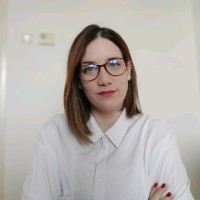 Sanja Dobričić