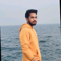 Eswara Rao Sasapu
