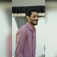 kurian paul