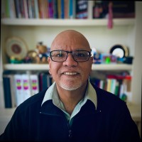Sanjeev Sethi
