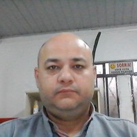 Antonio Roberto Inacio Filho