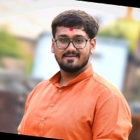 Rishit Padaliya