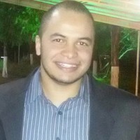 Rodolfo Da Silva De Paula