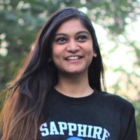 Vartika Singh