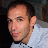 Francesco Tassinari