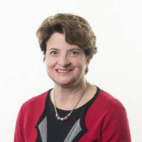 Gina Jacobi