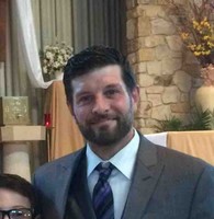 Michael Emerle