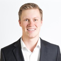 Matti Keskikyla, P.Eng, Cfa