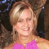 Terri Causey