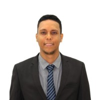 Javier Vásquez