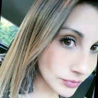 Pamela Angelinne Puntarelli Vasquez