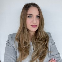 Martina Fiorito